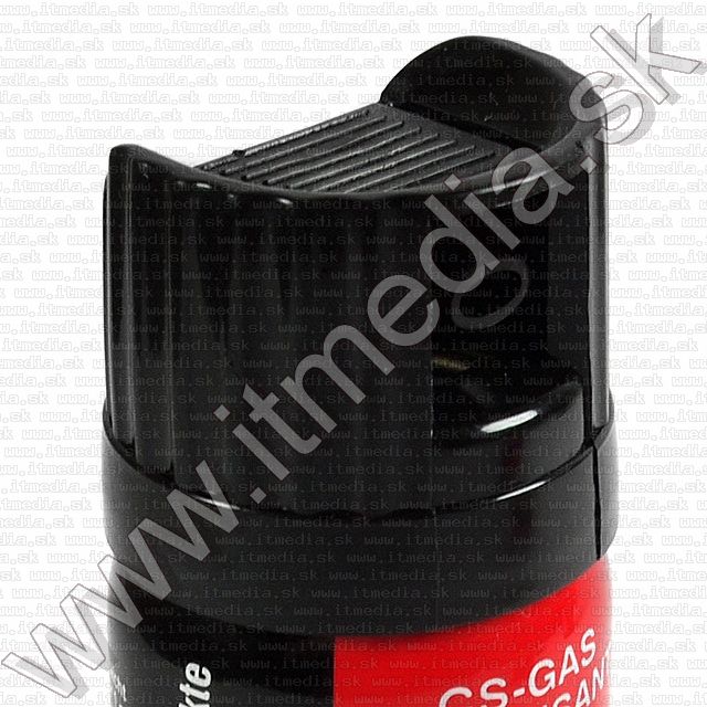 Image of KO CS-Gas Spray 40 ml FOG 2020-06 (IT8622)